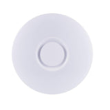 Bluetooth Audio Light Bluetooth Music Light