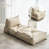 Bedroom Living RoomFolding Back Chair Couch Bedroom Living Room